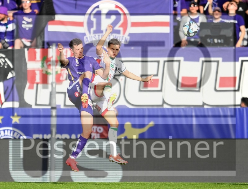 FK Austria Wien - RZ Pellets WAC (11.05.2024)_2