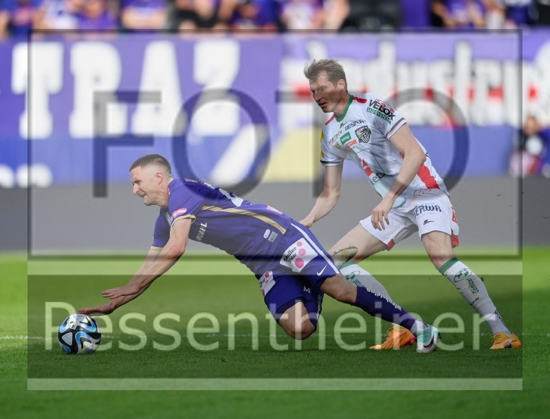 FK Austria Wien - RZ Pellets WAC (11.05.2024)_3