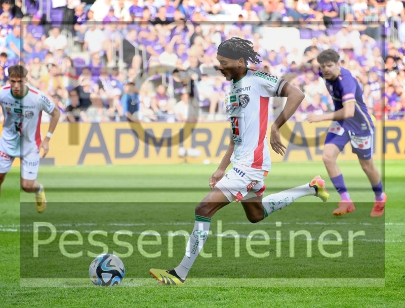 FK Austria Wien - RZ Pellets WAC (11.05.2024)_4