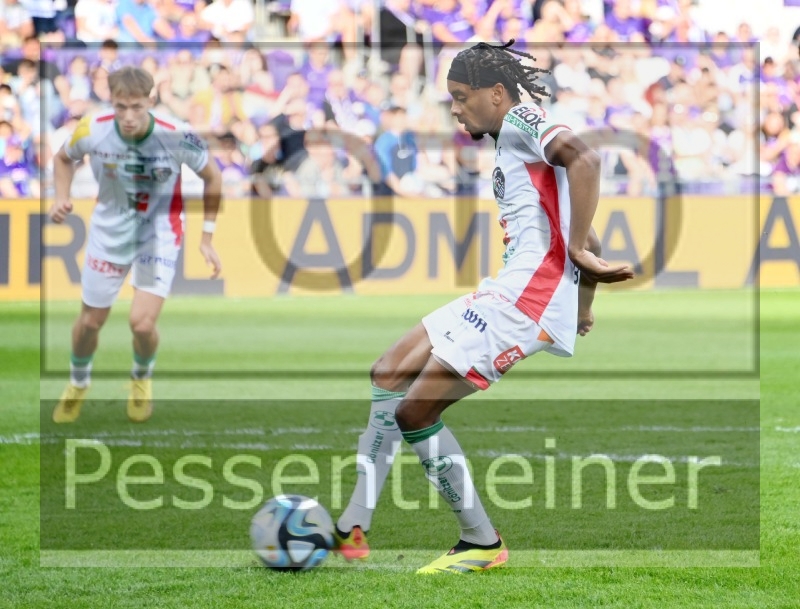 FK Austria Wien - RZ Pellets WAC (11.05.2024)_5
