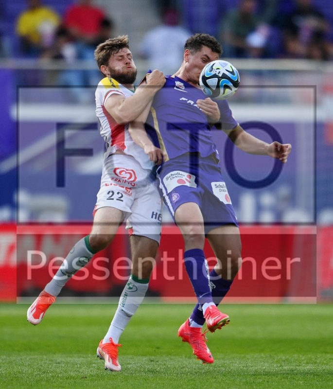 FK Austria Wien - RZ Pellets WAC (11.05.2024)_7