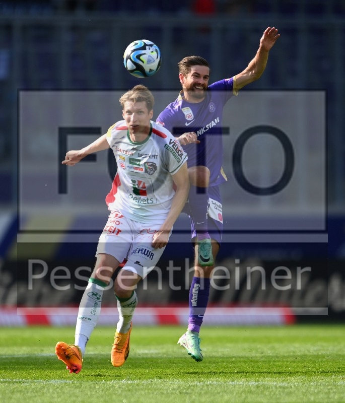 FK Austria Wien - RZ Pellets WAC (11.05.2024)_8