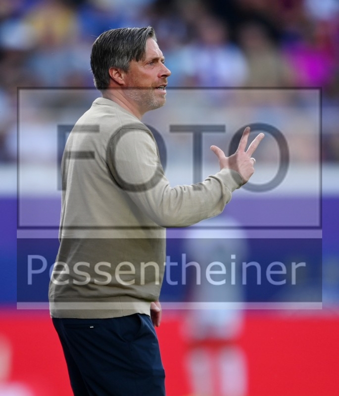 FK Austria Wien - RZ Pellets WAC (11.05.2024)_9