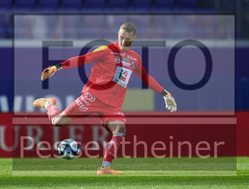 FK Austria Wien - RZ Pellets WAC (11.05.2024)_10