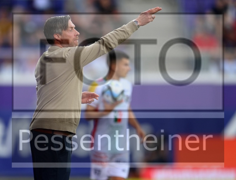 FK Austria Wien - RZ Pellets WAC (11.05.2024)_11
