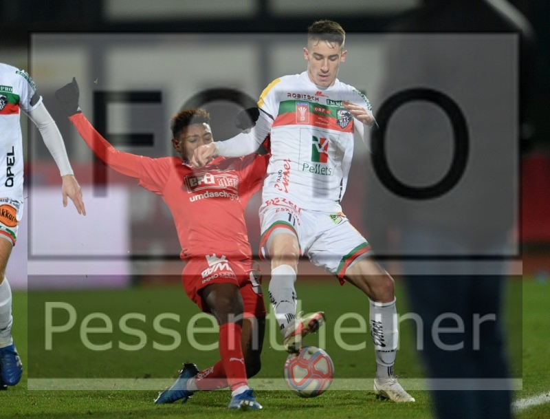 RZ Pellets WAC -  SKU Amstetten (16.12.2020)_51