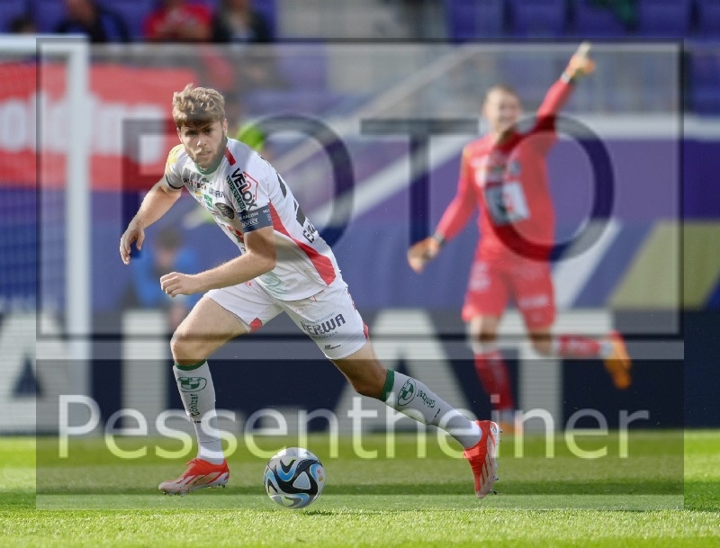 FK Austria Wien - RZ Pellets WAC (11.05.2024)_12