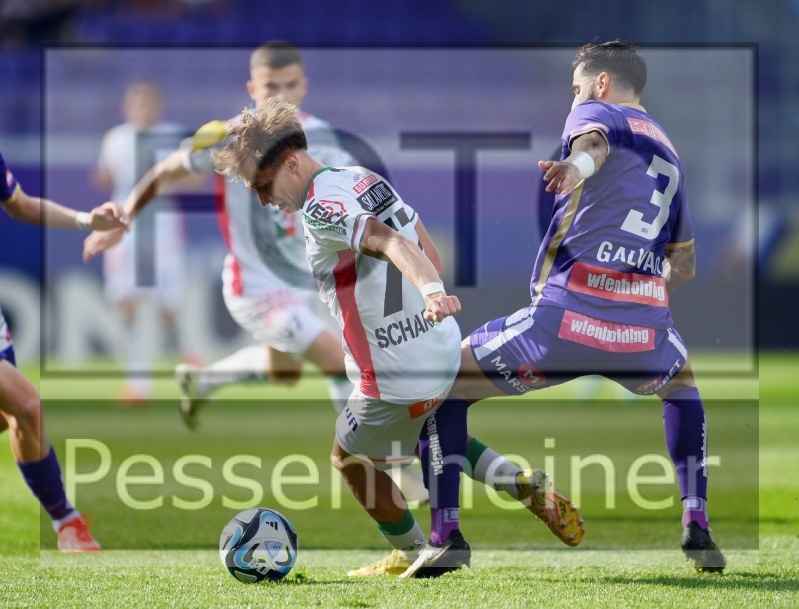 FK Austria Wien - RZ Pellets WAC (11.05.2024)_13