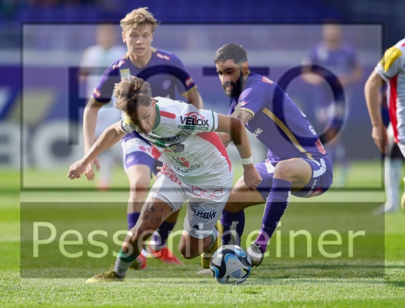 FK Austria Wien - RZ Pellets WAC (11.05.2024)_14