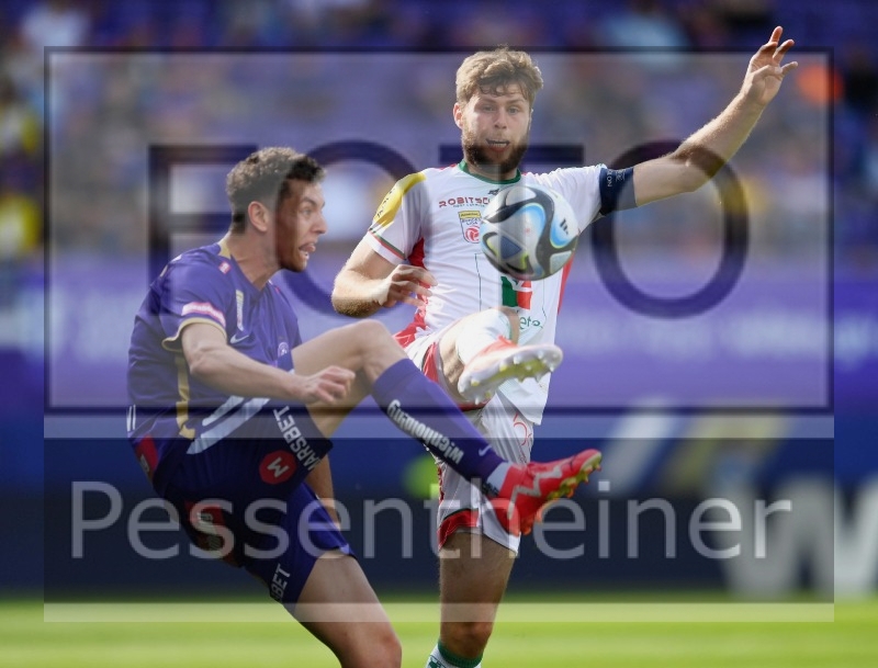 FK Austria Wien - RZ Pellets WAC (11.05.2024)_15