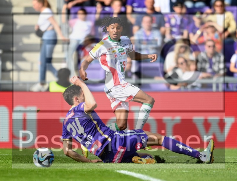 FK Austria Wien - RZ Pellets WAC (11.05.2024)_16