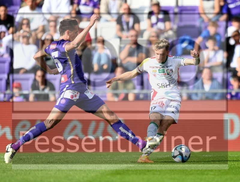 FK Austria Wien - RZ Pellets WAC (11.05.2024)_17