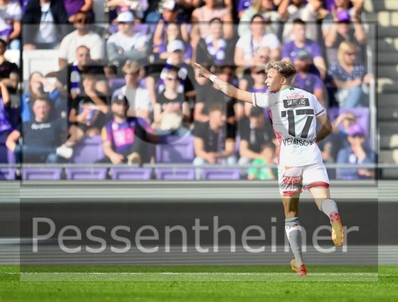 FK Austria Wien - RZ Pellets WAC (11.05.2024)_18