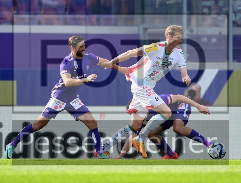 FK Austria Wien - RZ Pellets WAC (11.05.2024)_19