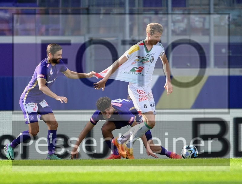 FK Austria Wien - RZ Pellets WAC (11.05.2024)_20