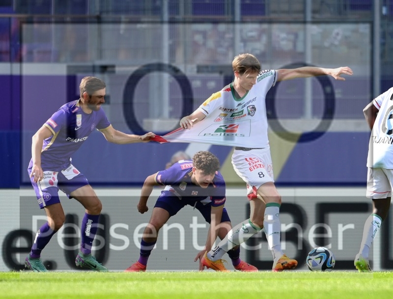 FK Austria Wien - RZ Pellets WAC (11.05.2024)_21