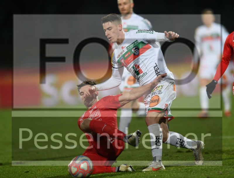 RZ Pellets WAC -  SKU Amstetten (16.12.2020)_52