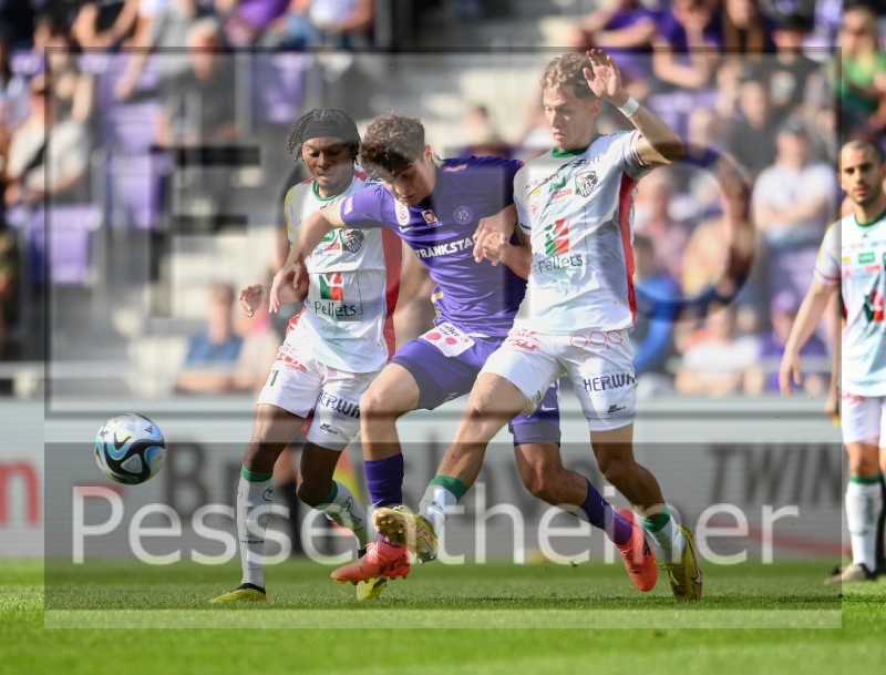 FK Austria Wien - RZ Pellets WAC (11.05.2024)_22