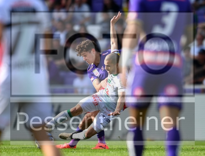 FK Austria Wien - RZ Pellets WAC (11.05.2024)_23