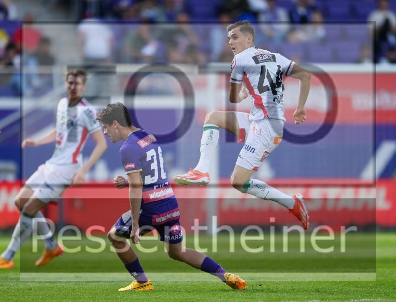 FK Austria Wien - RZ Pellets WAC (11.05.2024)_24
