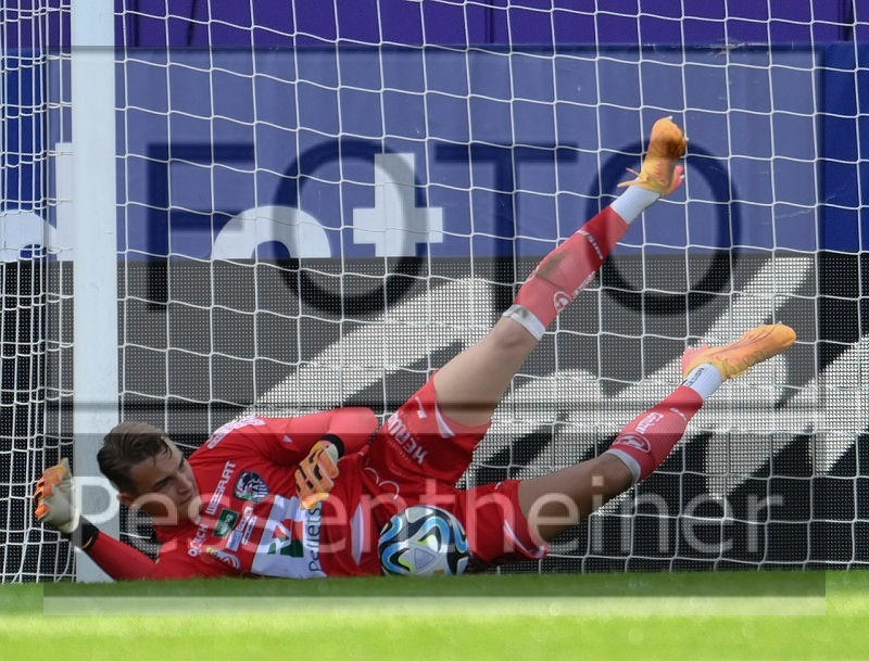 FK Austria Wien - RZ Pellets WAC (11.05.2024)_27