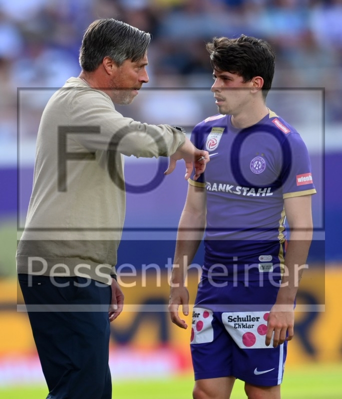 FK Austria Wien - RZ Pellets WAC (11.05.2024)_28