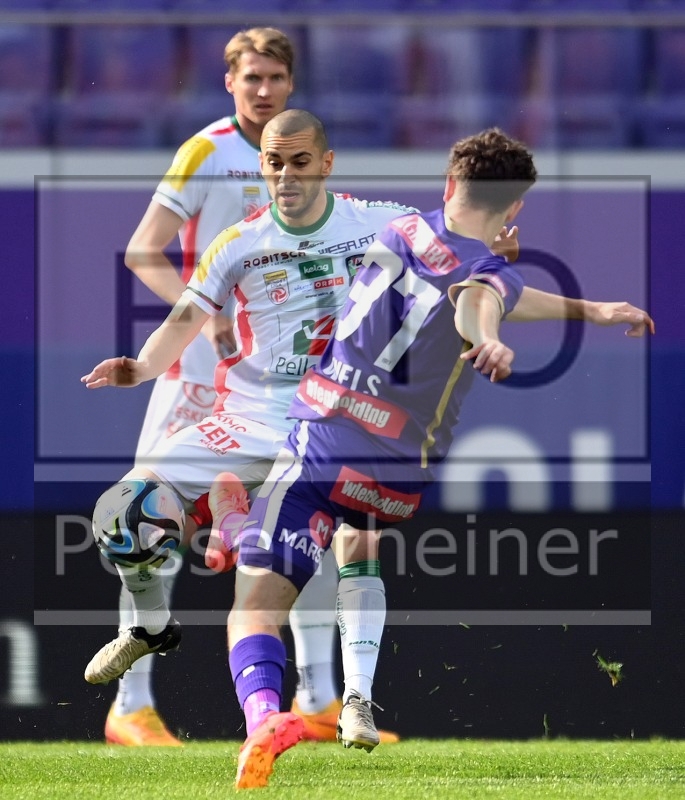 FK Austria Wien - RZ Pellets WAC (11.05.2024)_29