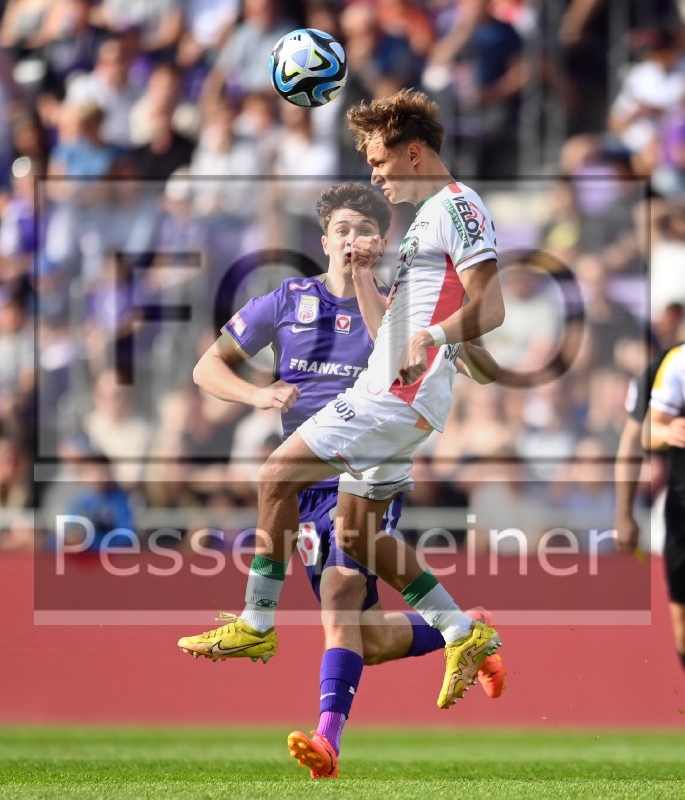 FK Austria Wien - RZ Pellets WAC (11.05.2024)_31