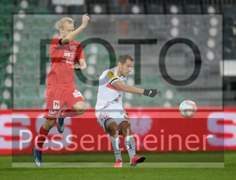 RZ Pellets WAC -  SKU Amstetten (16.12.2020)_53