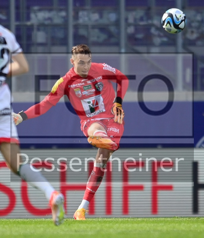 FK Austria Wien - RZ Pellets WAC (11.05.2024)_32