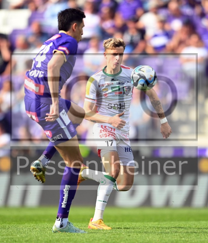 FK Austria Wien - RZ Pellets WAC (11.05.2024)_33