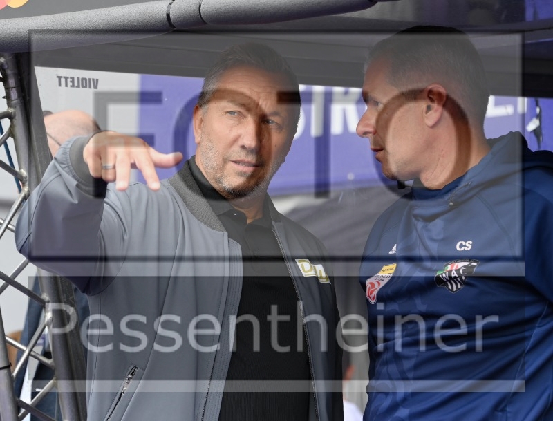 FK Austria Wien - RZ Pellets WAC (11.05.2024)_38