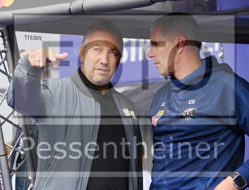 FK Austria Wien - RZ Pellets WAC (11.05.2024)_39
