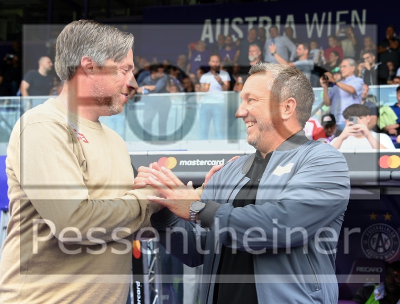 FK Austria Wien - RZ Pellets WAC (11.05.2024)_40