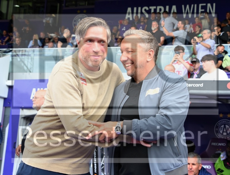 FK Austria Wien - RZ Pellets WAC (11.05.2024)_41