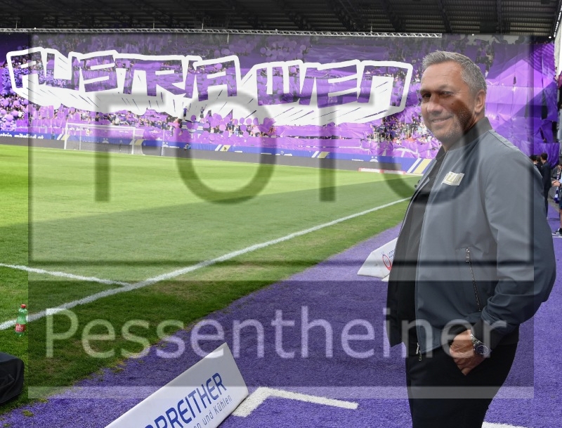 FK Austria Wien - RZ Pellets WAC (11.05.2024)_42