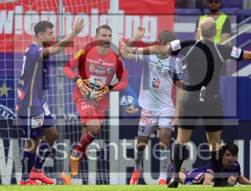 FK Austria Wien - RZ Pellets WAC (11.05.2024)_46