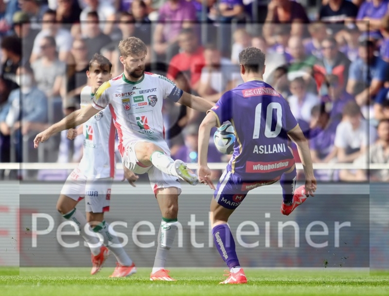 FK Austria Wien - RZ Pellets WAC (11.05.2024)_47