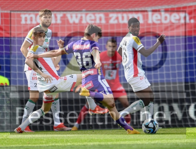 FK Austria Wien - RZ Pellets WAC (11.05.2024)_48