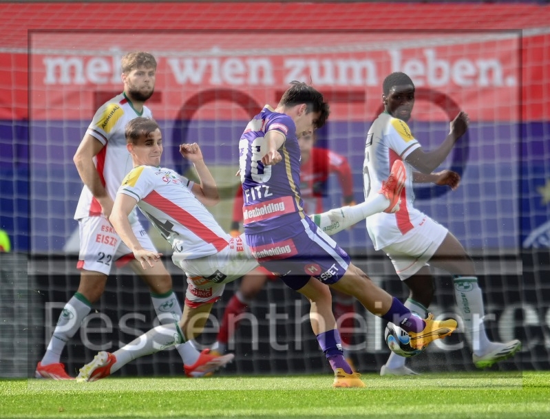FK Austria Wien - RZ Pellets WAC (11.05.2024)_49