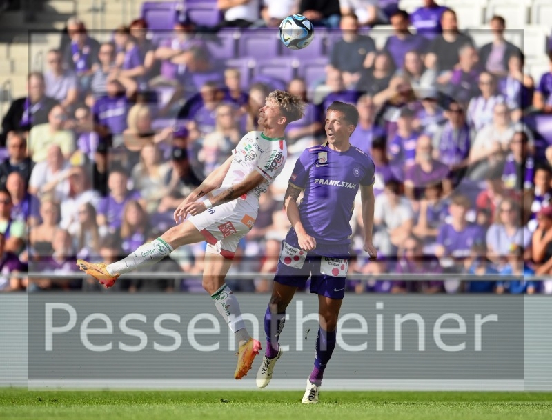 FK Austria Wien - RZ Pellets WAC (11.05.2024)_50
