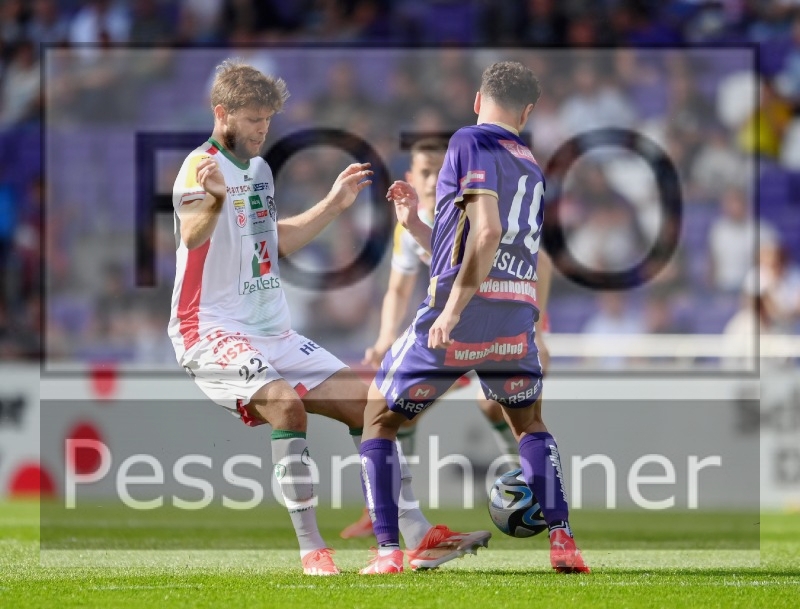 FK Austria Wien - RZ Pellets WAC (11.05.2024)_51