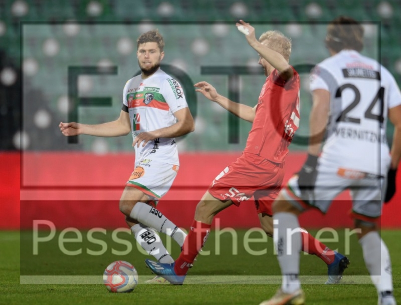 RZ Pellets WAC -  SKU Amstetten (16.12.2020)_55