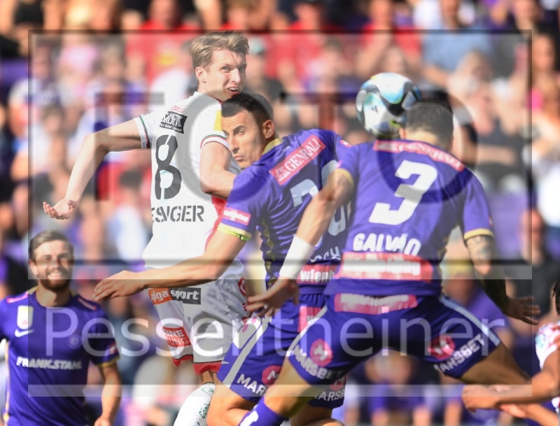 FK Austria Wien - RZ Pellets WAC (11.05.2024)_55