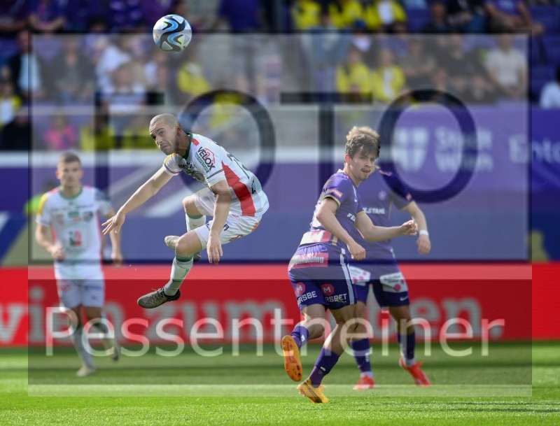FK Austria Wien - RZ Pellets WAC (11.05.2024)_57