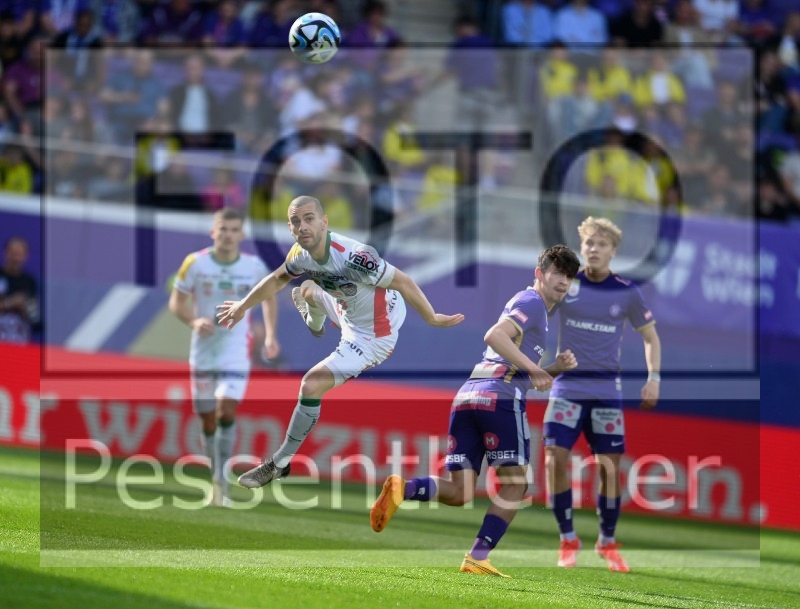 FK Austria Wien - RZ Pellets WAC (11.05.2024)_58