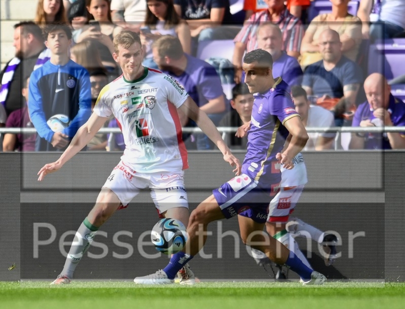 FK Austria Wien - RZ Pellets WAC (11.05.2024)_59