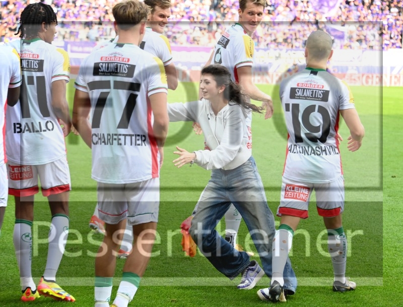 FK Austria Wien - RZ Pellets WAC (11.05.2024)_60
