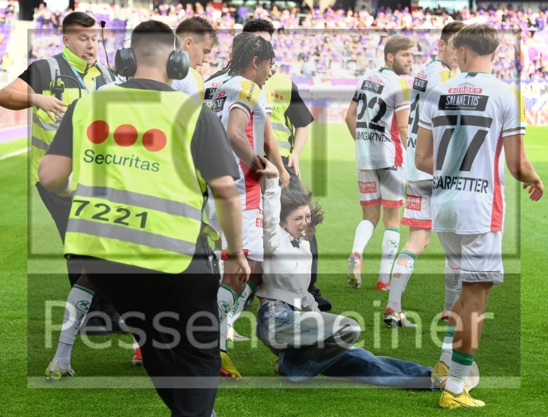 FK Austria Wien - RZ Pellets WAC (11.05.2024)_61