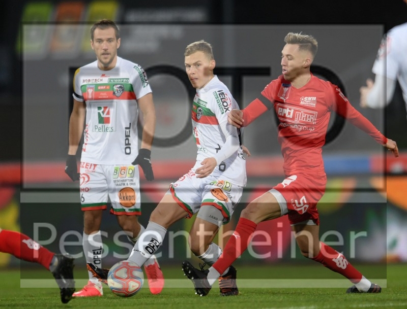 RZ Pellets WAC -  SKU Amstetten (16.12.2020)_56